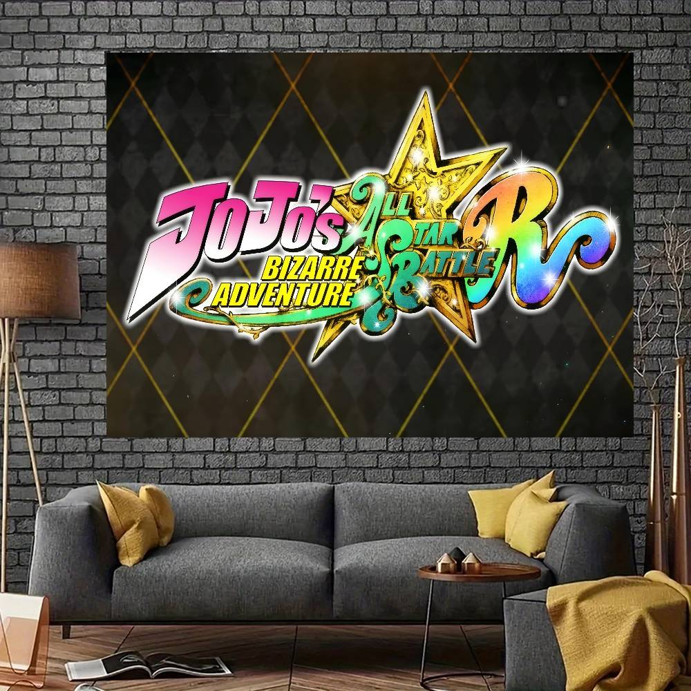Outdoor Adventure Background - Decorações de Fundo para Aniversário do