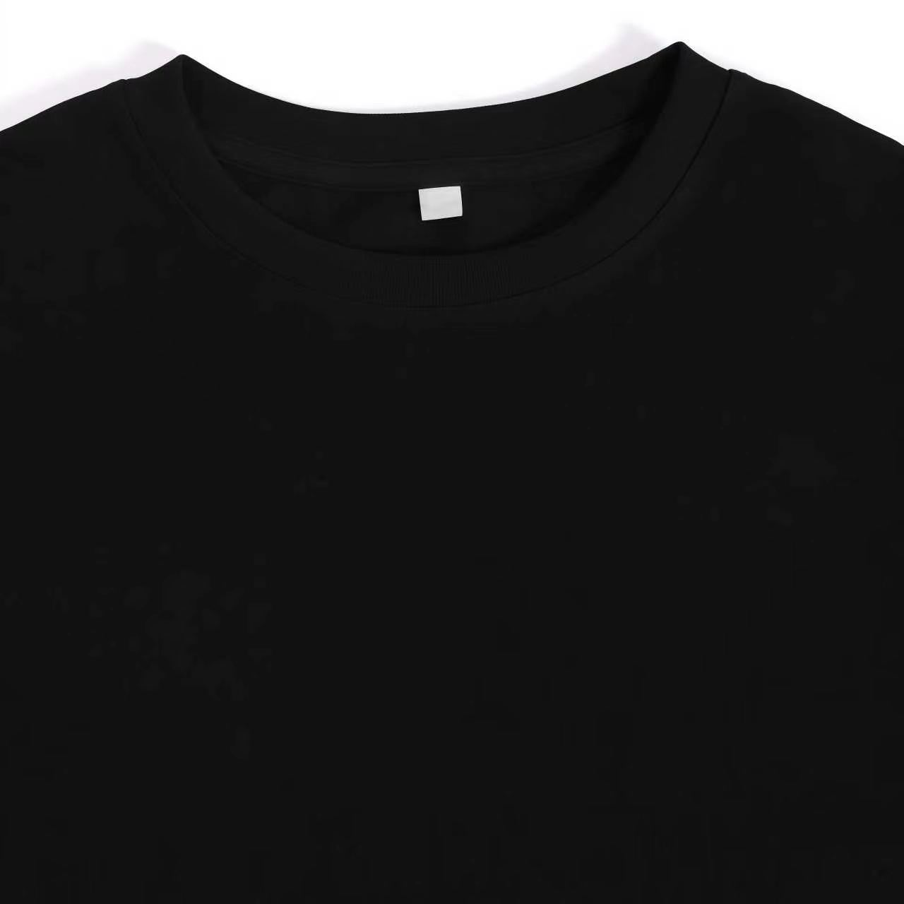 Camiseta gráfica unissex para  - Outdoor Adventure Hiking avaliação e preço