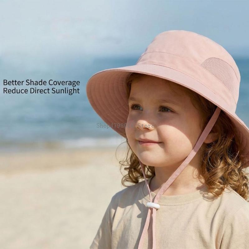 Chapéu verão para bebês menino - Outdoor Adventure Girls avaliação e preço