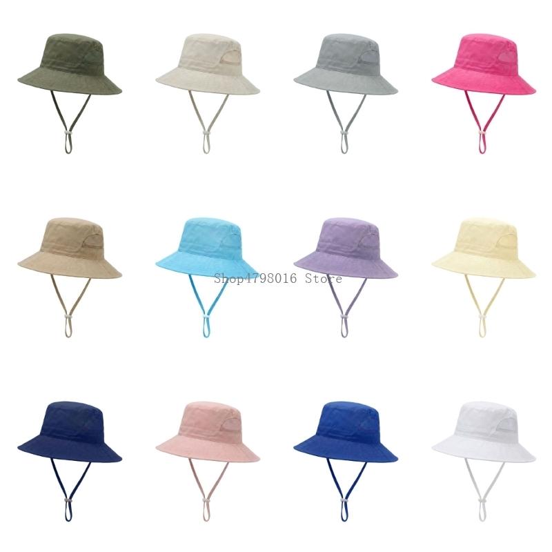 Chapéu verão para bebês menino - Outdoor Adventure Girls avaliação e preço