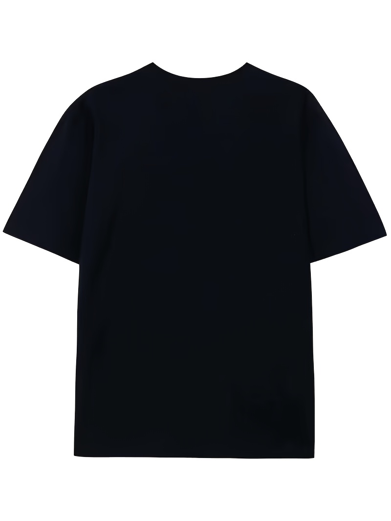 Camiseta Masculina Estilo Casu - Outdoor Adventure Enthusiast avaliação e preço