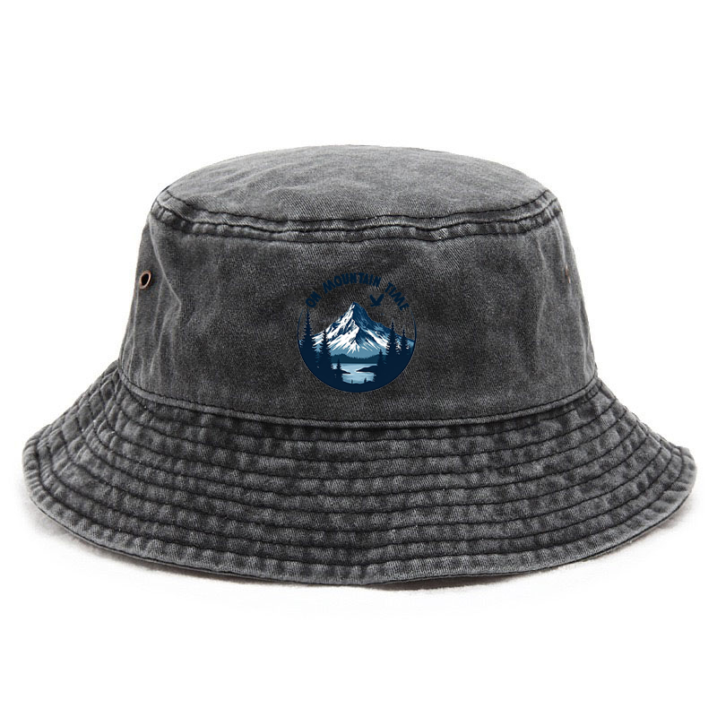 Personalizar neve pico algodão - Outdoor Adventure Hiking avaliação e preço