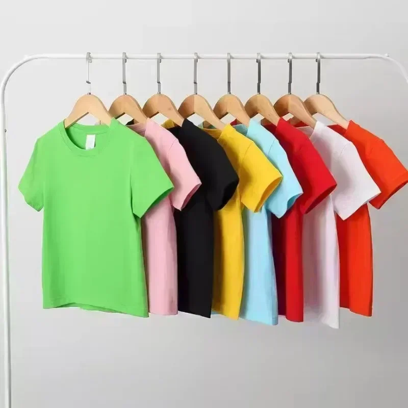 Camiseta Infantil com Estampa  - Outdoor Adventure Girls avaliação e preço