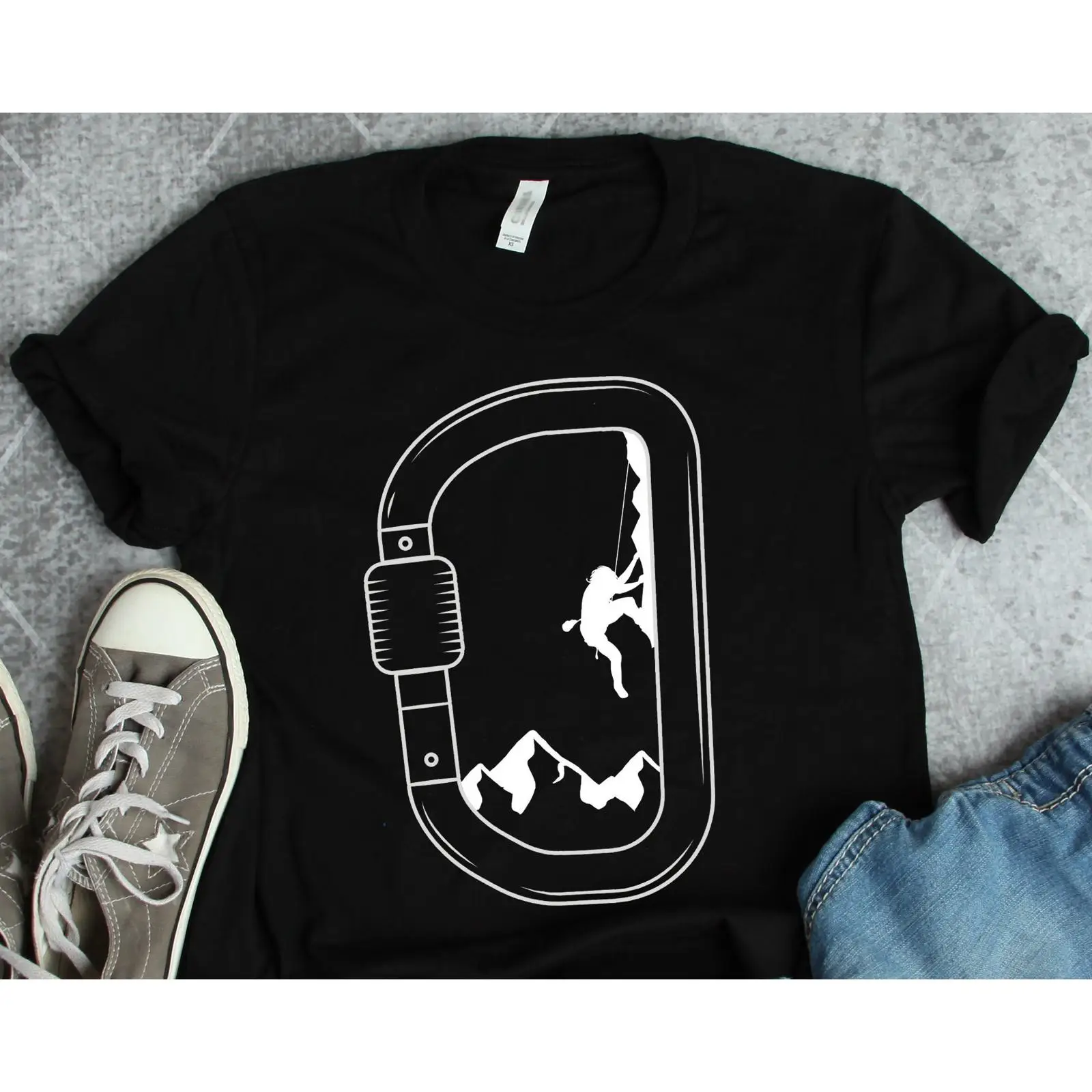 Camiseta Masculina Vintage Lav - Outdoor Adventure Enthusiast avaliação e preço