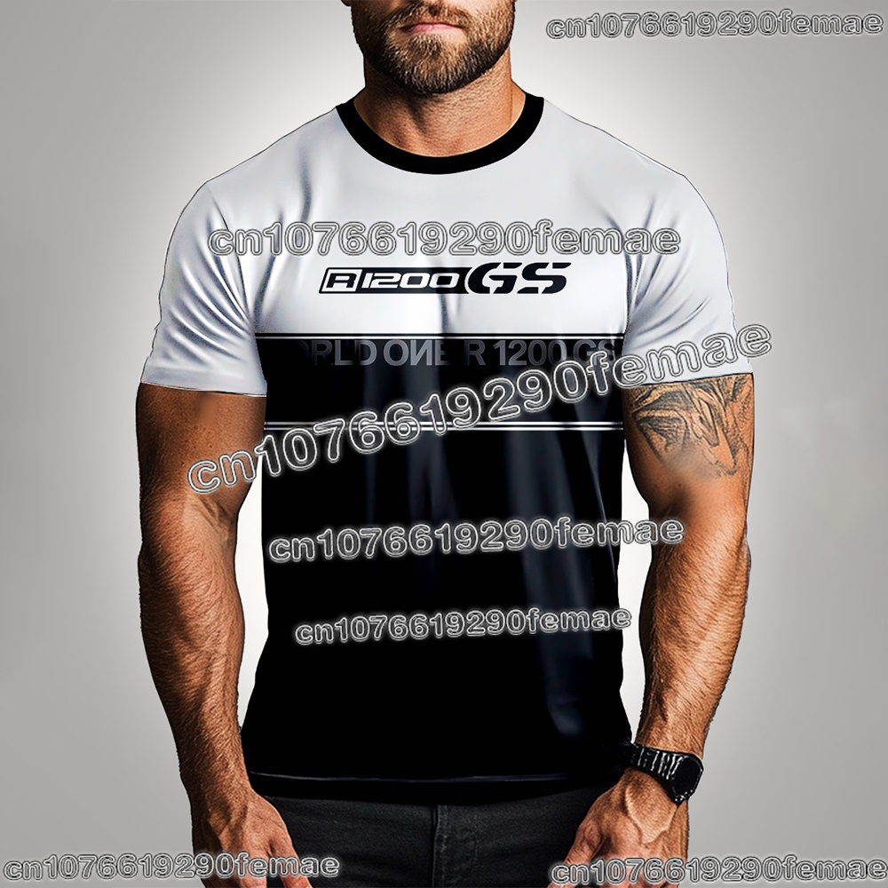 Camiseta de Ciclismo de Manga  - Outdoor Adventure Enthusiast avaliação e preço