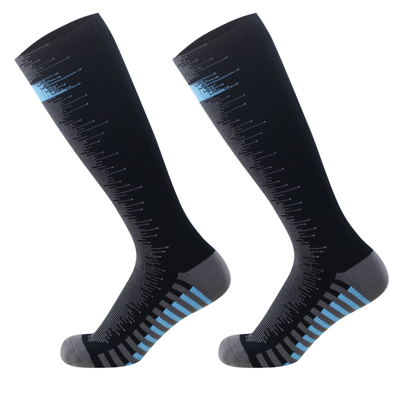 Meias Impermeáveis para Caminh - Outdoor Adventures avaliação e preço