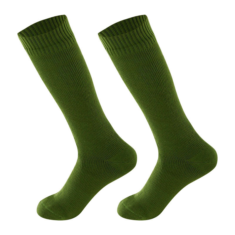 Meias Impermeáveis para Caminh - Outdoor Adventures avaliação e preço