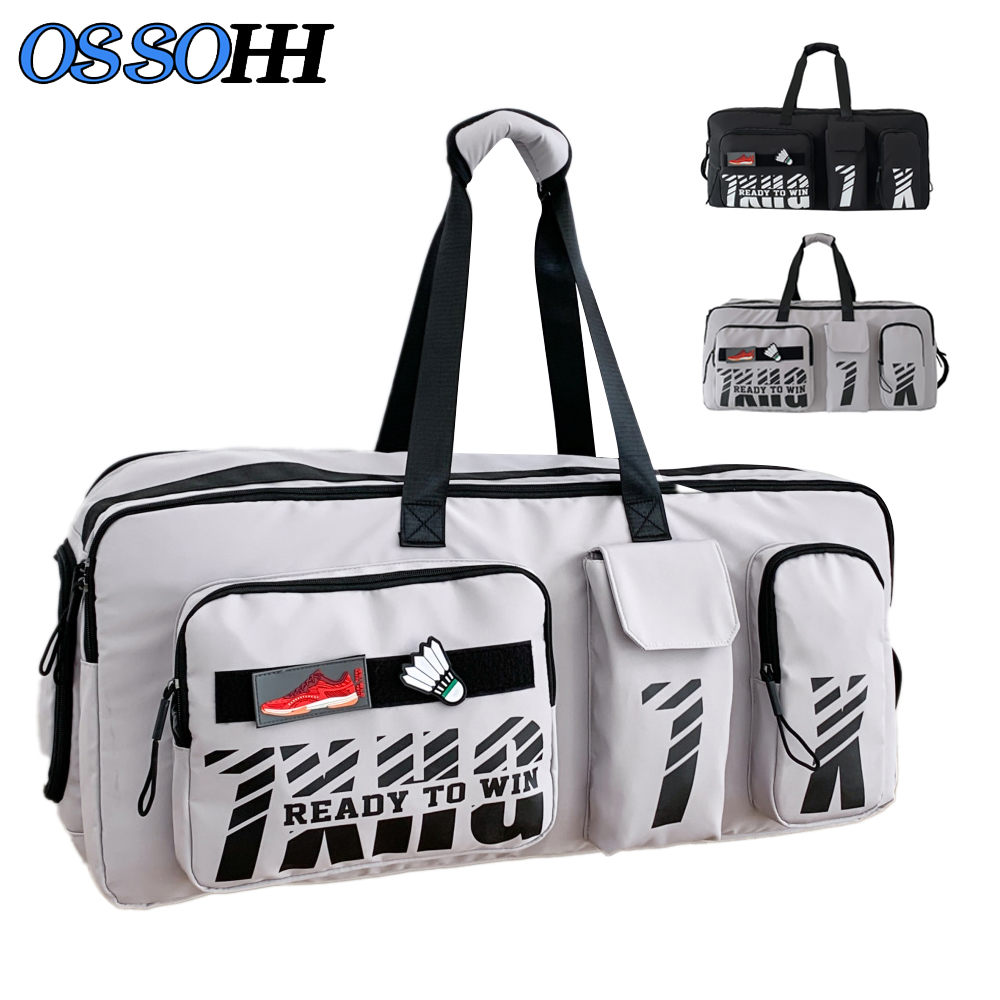 OSSOHH 1Pcs Bolsa Grande de Gi - Outdoor Adventure Sports avaliação e preço