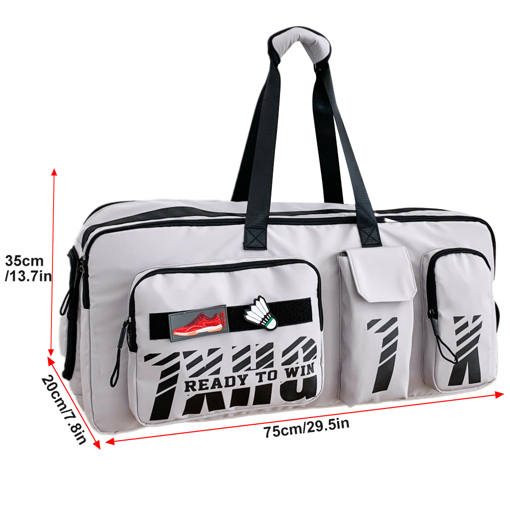OSSOHH 1Pcs Bolsa Grande de Gi - Outdoor Adventure Sports avaliação e preço