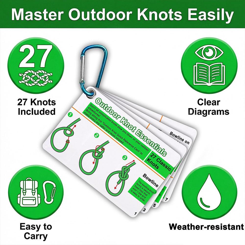 Guia de Bolso para Nós ao Ar L - Outdoor Adventure Guide avaliação e preço