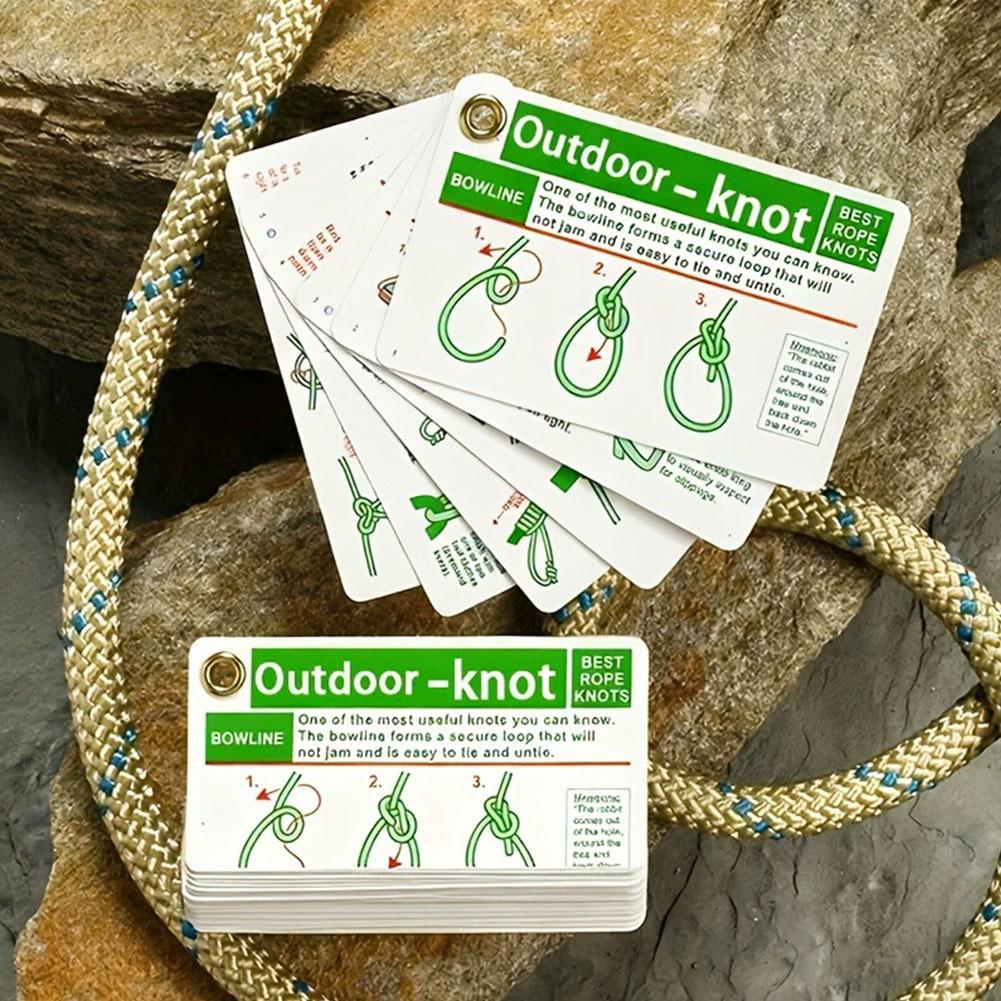 Guia de Bolso para Nós ao Ar L - Outdoor Adventure Guide avaliação e preço