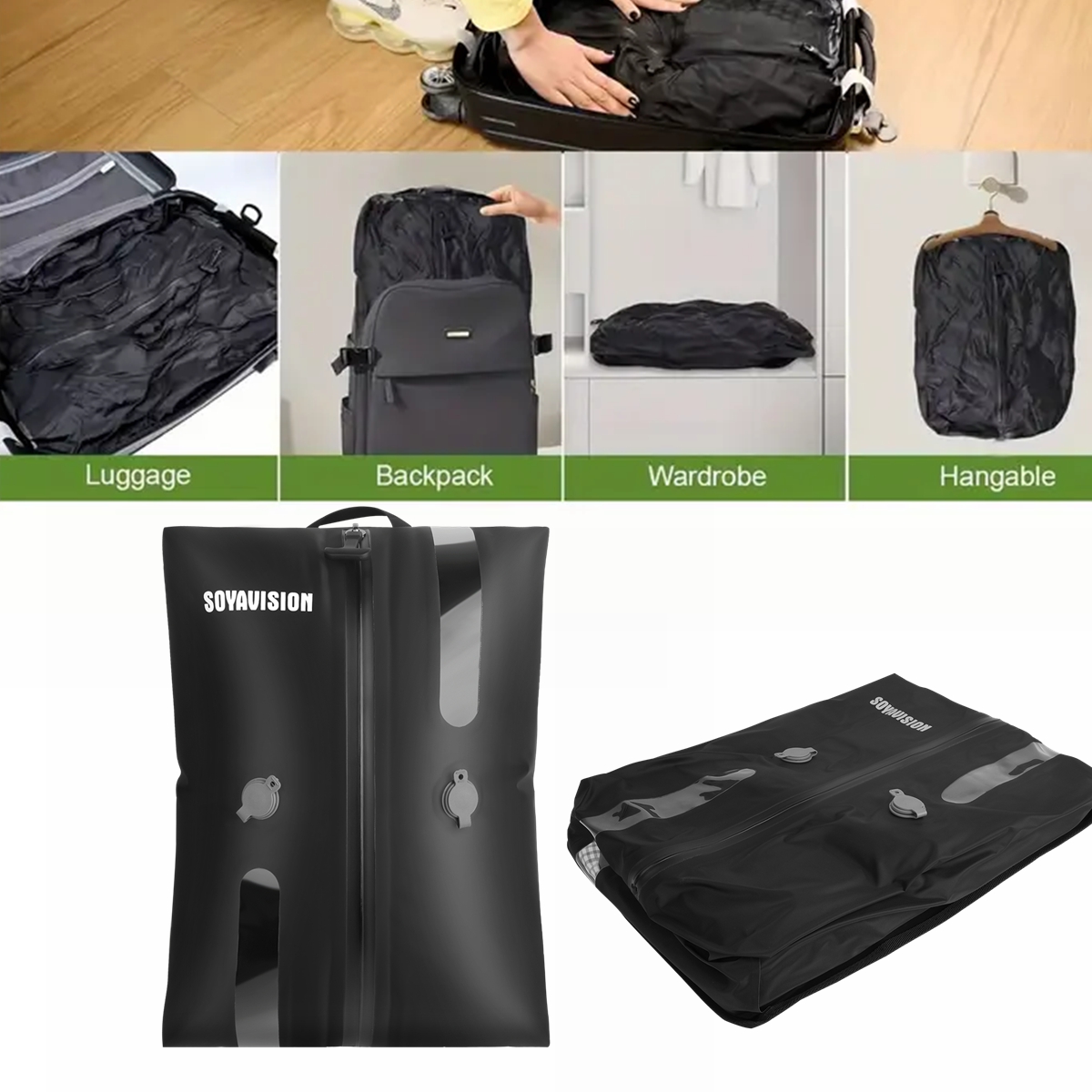 Bolsa traseira para motociclet - Outdoor Adventure Rafting avaliação e preço