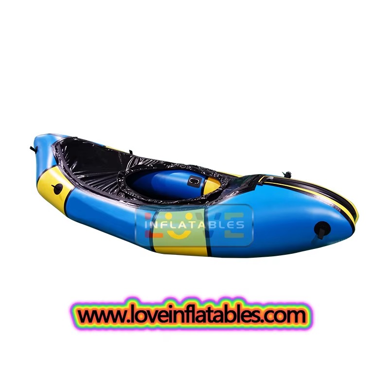 Mochila Super Glide Adventure  - Outdoor Adventure Rafting avaliação e preço