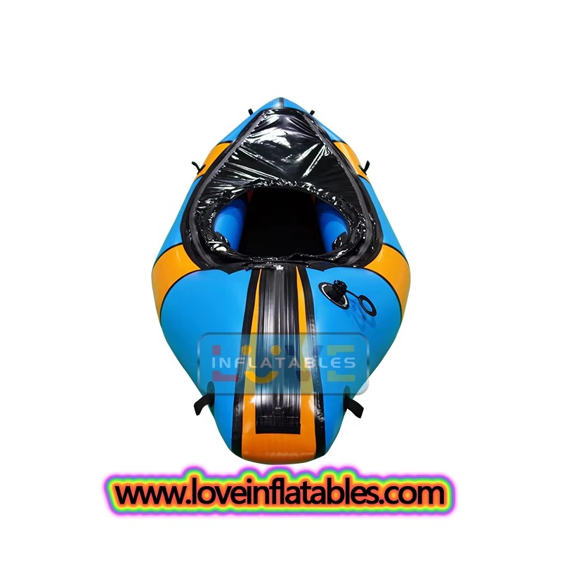 Mochila Super Glide Adventure  - Outdoor Adventure Rafting avaliação e preço