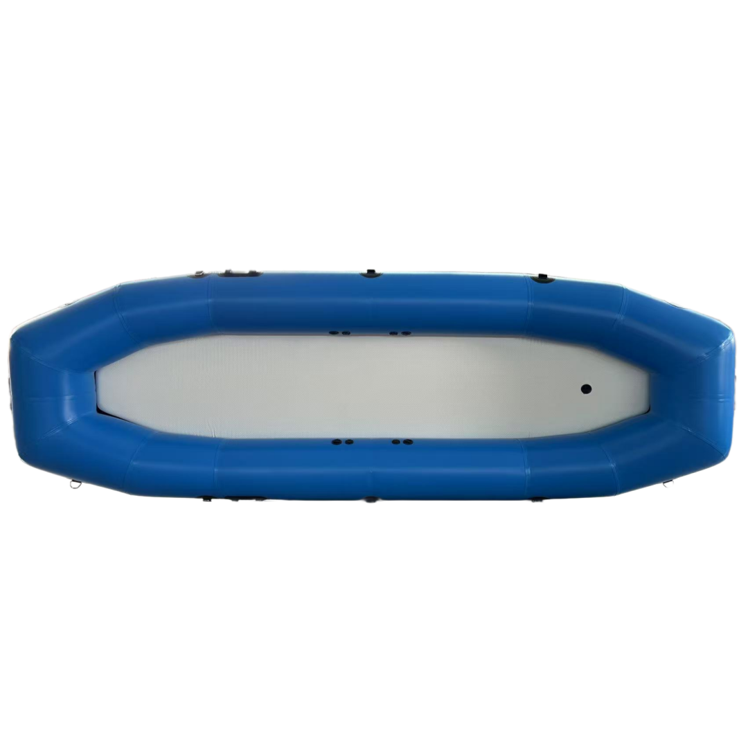 Bote Inflável para Rio CE - Po - Outdoor Adventure Rafting avaliação e preço