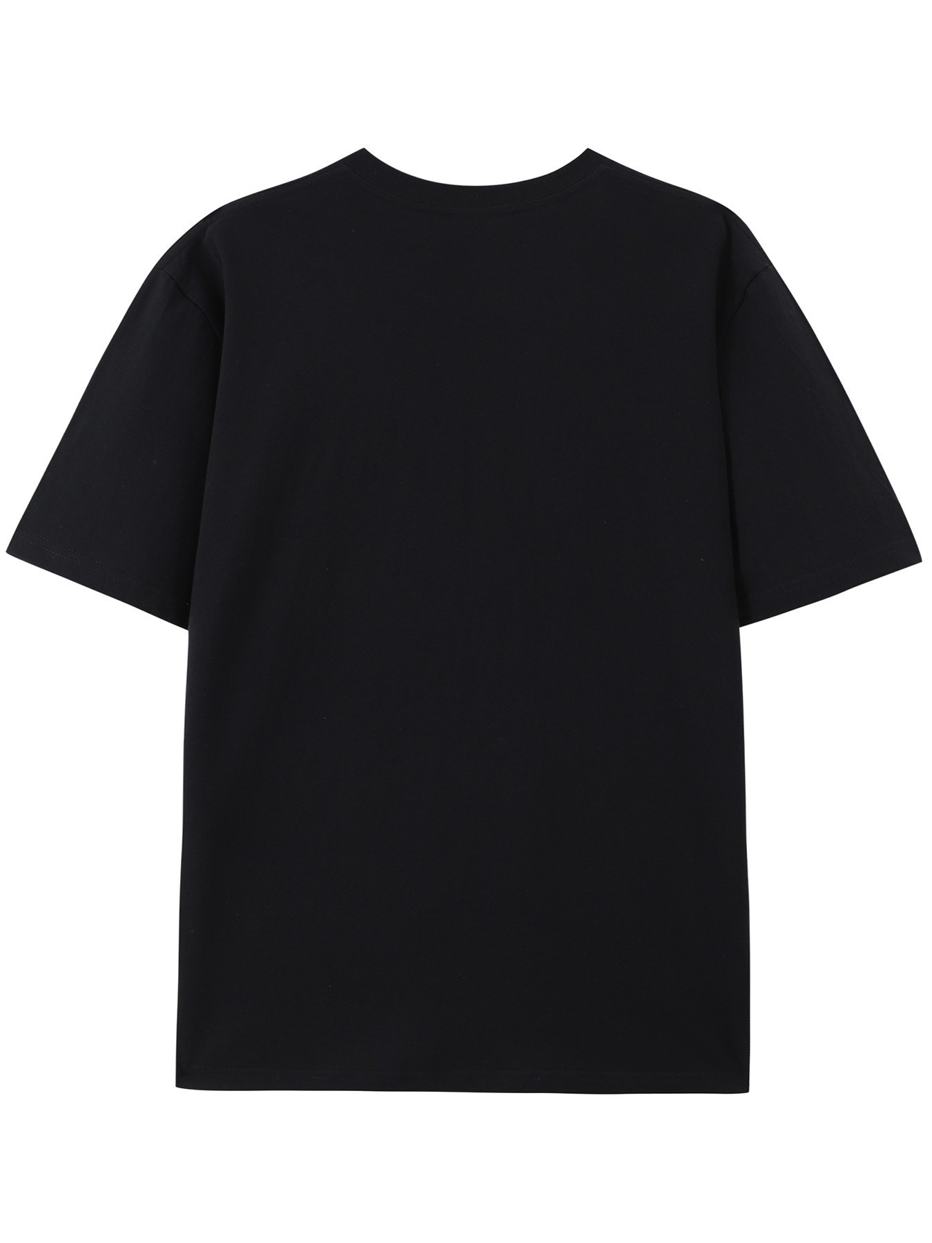Camiseta Masculina Estilo Casu - Outdoor Adventure Enthusiast avaliação e preço