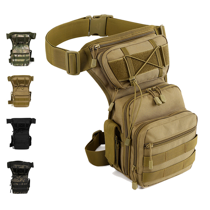 Mochila de campismo tático, Mo - Outdoor Adventure Sports avaliação e preço
