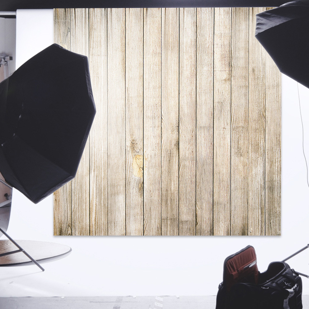 Cenário Fotográfico de Anivers - Outdoor Adventure Background avaliação e preço
