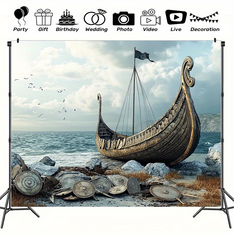 Grandes fundos de fotografia d - Outdoor Adventure Background avaliação e preço