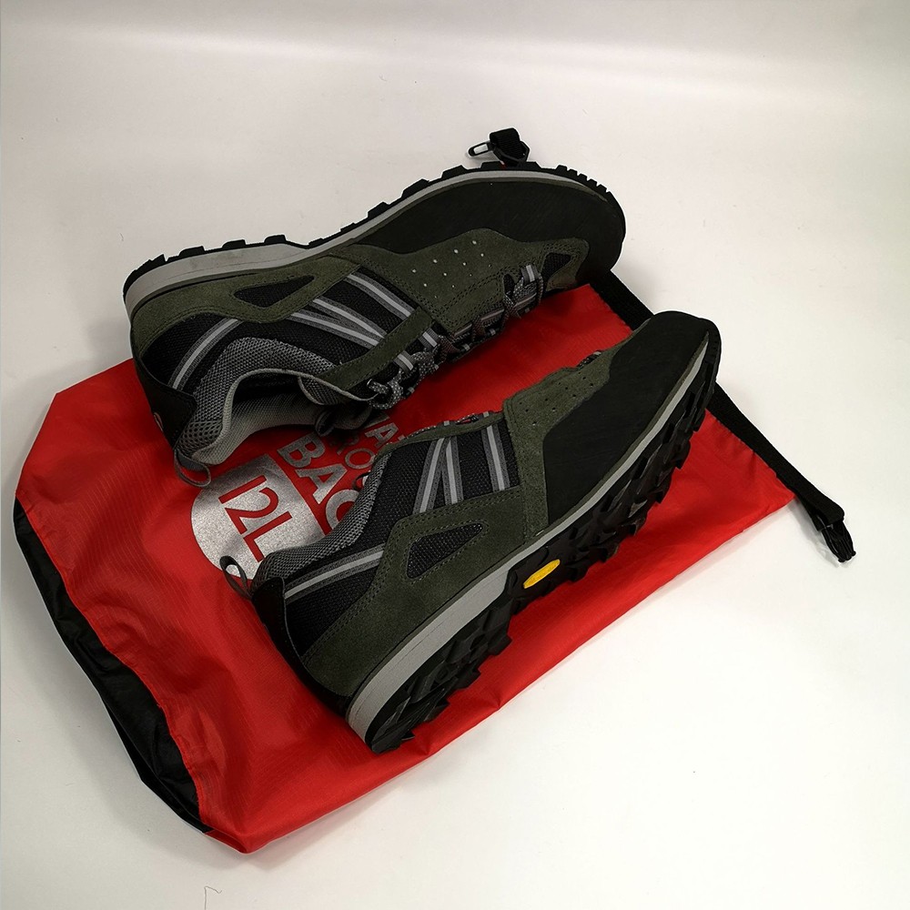 Bolsa Impermeável para Aventur - Outdoor Adventure Rafting avaliação e preço