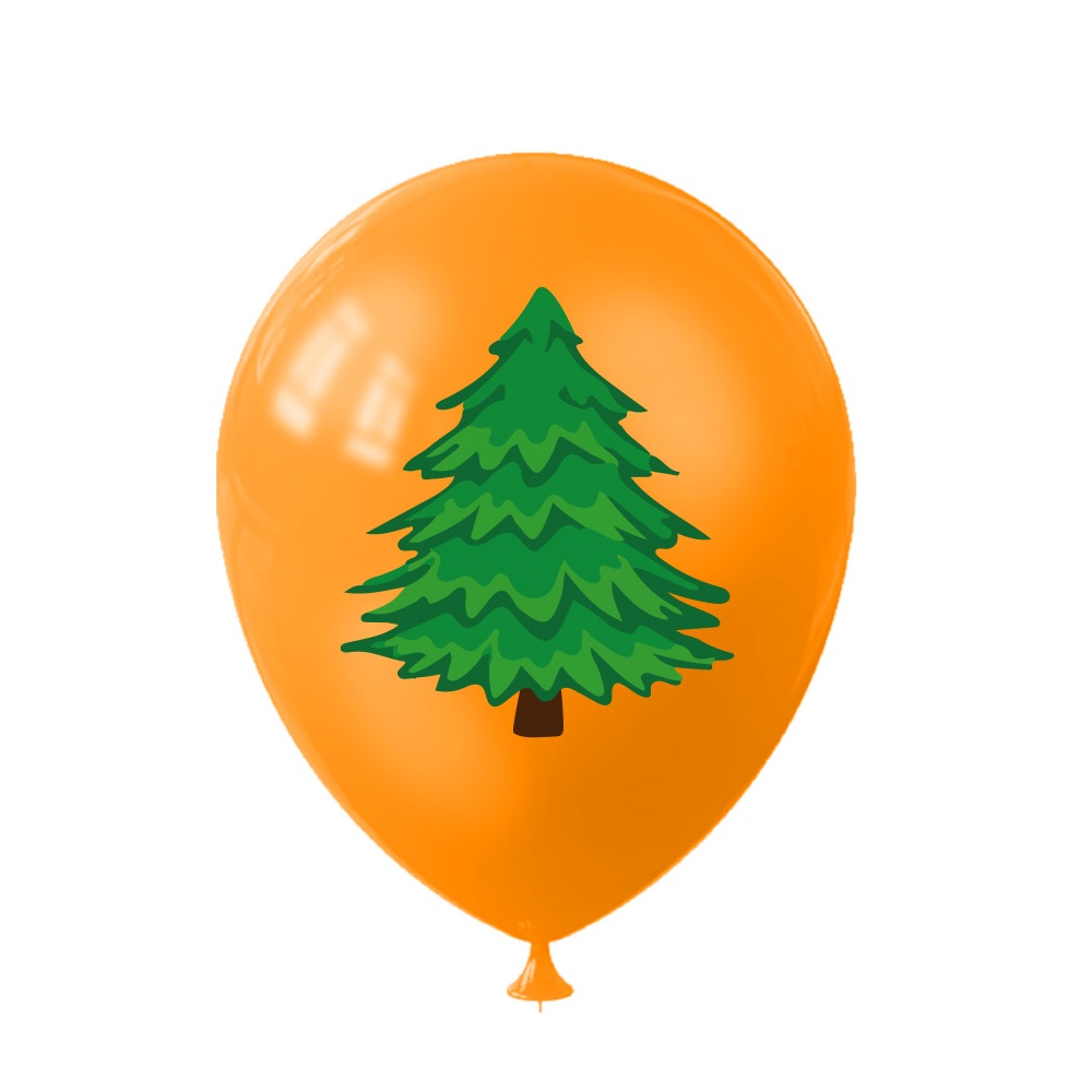 9 pçs balão de acampamento fel - Outdoor Adventure Girls avaliação e preço