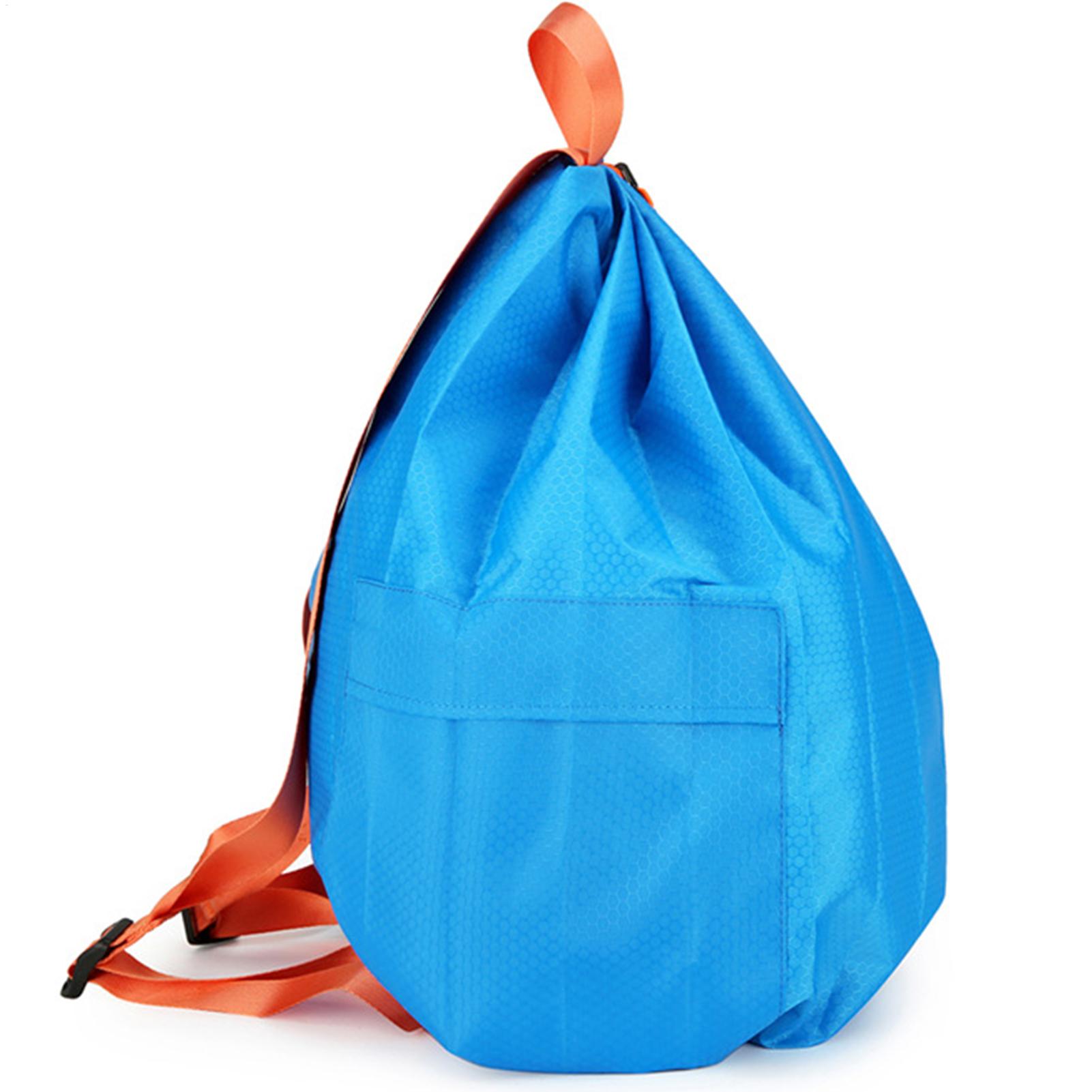 Mochila impermeável para viage - Outdoor Adventure Hiking avaliação e preço