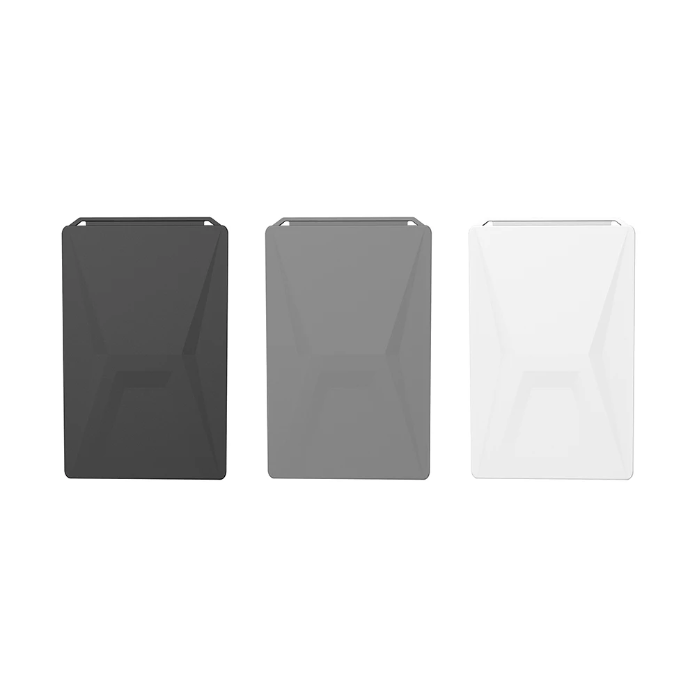 Capa de Silicone Amortecedora  - Outdoor Adventure Enthusiast avaliação e preço