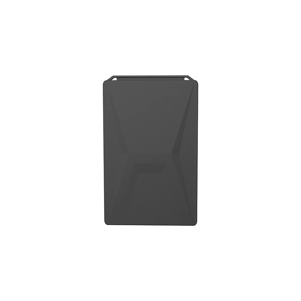 Capa de Silicone Amortecedora  - Outdoor Adventure Enthusiast avaliação e preço