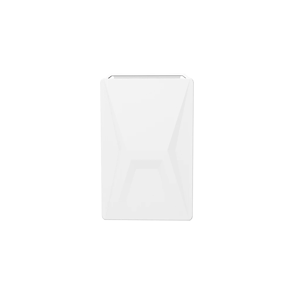 Capa de Silicone Amortecedora  - Outdoor Adventure Enthusiast avaliação e preço