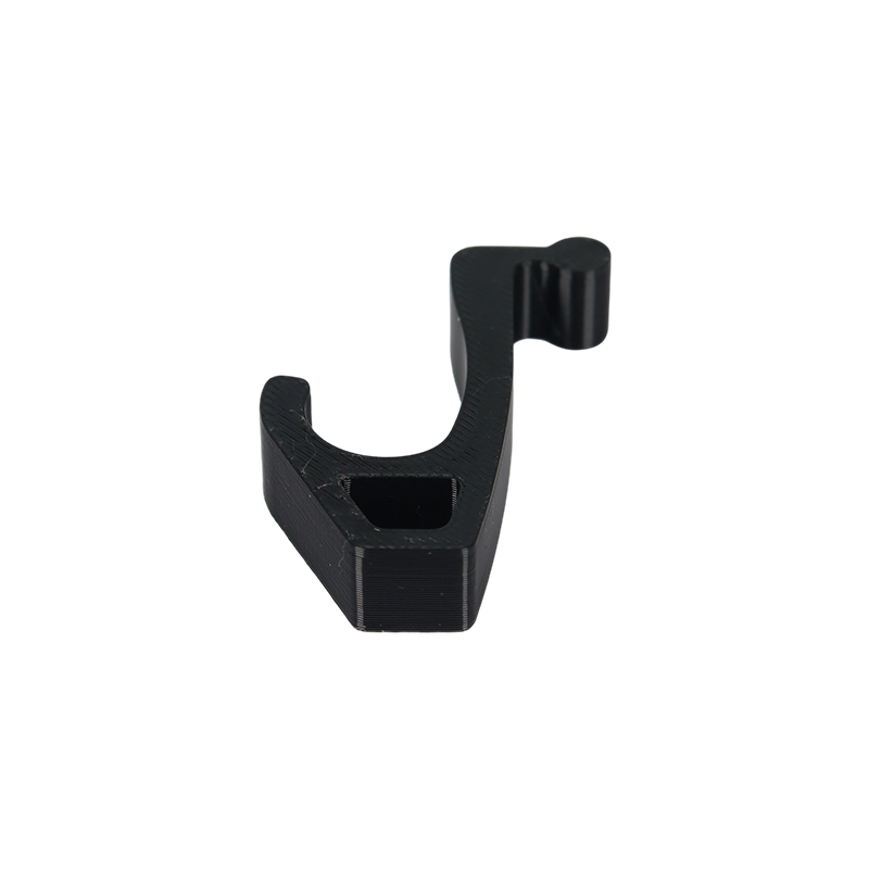 1/2 peças Ganchos para Toldo d - Outdoor Adventures avaliação e preço